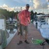matthew_dobson